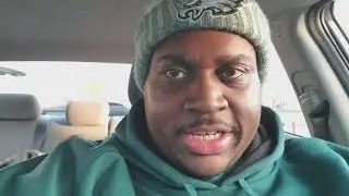 Let me eat in peace!!!! (EDP445) (REUPLOAD)