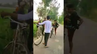 skating masti 😎😃💪