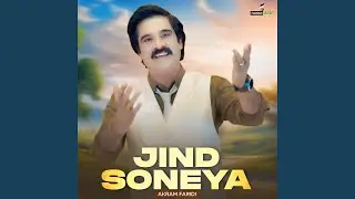 Jind Soneya