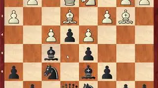 Пешка - душа шахмат. Фон Брюль  -  Филидор
