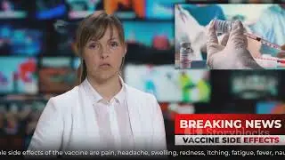 Your Immune System&rsquo;s Secret Training