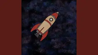 Dreaming Space
