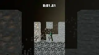 Sorry for the unfitting sound