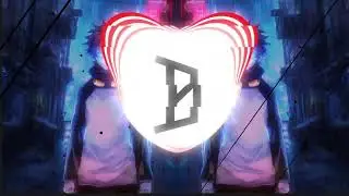 NX-Phonk-RX(remix)