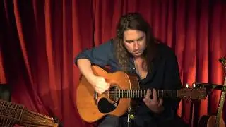 Sue Ferrers und Steffen Huther - Et dodium, traditional Hebrew arr. The Chair