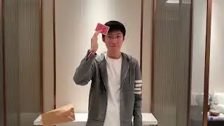 Ultimate Invisible Deck by Sway Liu and JT Magic Trick