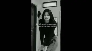 STORY WA VIRAL 30 DETIK TERBARU 2021 || STORY WHATSAPP KEREN || STORY WA TERBARU
