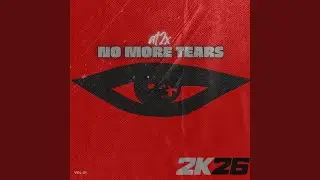 No More Tears