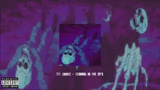 TFL Smoke - Running in the 90's [prod. kacpruch]