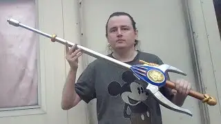Wild Force Lunar Cue