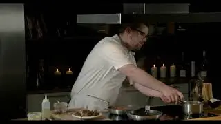 Ny&aring;r - Biff