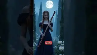 Vivaldi Beyond The Four Seasons