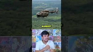 Gift According To Your Birth Month🎁