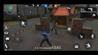 4tap 🤣😂
