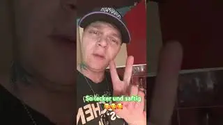 Ich freue mich schon darauf 🦤🦤🦤💪🏼❤️#youtubeshorts #live #tiktok #twitcher #twitch