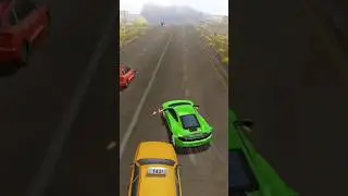 #duniyajaladenge #viral #video 👌🤘 #car #gaming #animal #movie #song #bpraak #jaani