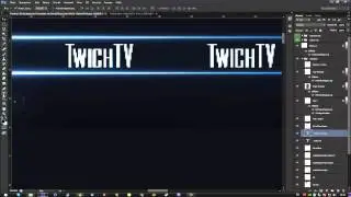 Speed Art - LittleLionCrew | Partner BG