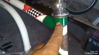 vejam 5 bicicleta antiga e rara  restaurada por inacio's bikes e já vendidas!