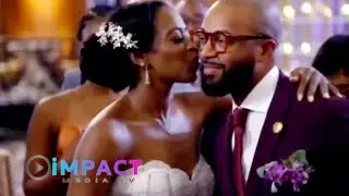 The Unfolding Love Story of Ikechi and Emem: Married at First Sight Season 18