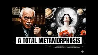 Your Life Is About to Change Forever &mdash; Carl Jung Psychology