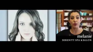Industry tip Serenity Spa