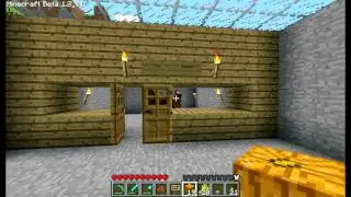 How to Breed a Black Pegasus - Full Tutorial