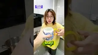 Sen Beni Enayi Mi Sandın 🤣💦