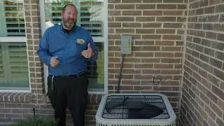 How to Clean Your AC Condenser Coils | Dial One Johnson Plumbing, Cooling & Heating