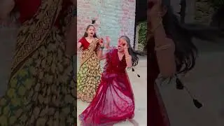 Dhara aquarium majha Badi parivar #music #dance #bhojpuri  #song