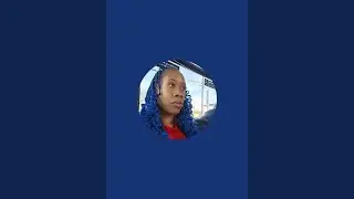 smoove Mukbang  is live!