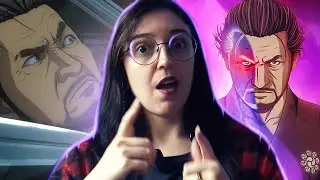 Samurai virando monstro - Onimusha || @ZonaC