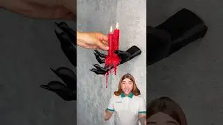 #fypyoutube #funny  #fypシ゚viral #ytbshorts #ytbshorts