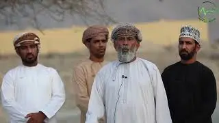 لمن يهمه الامر
