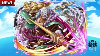 NEW KAMAZO - ARENA!!
