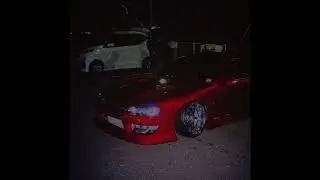 666RPM &ndash; Midnight Drift Phonk🏁