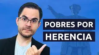 La clave para CONSTRUIR RIQUEZA que perdure | 🟠 EP 189