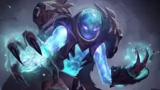 Arc Warden's Interation with Wraith King's Scepter