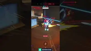 Is Reaper Ult the Best Ult in Overwatch 2?