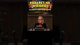 alternatywne ogrzewanie