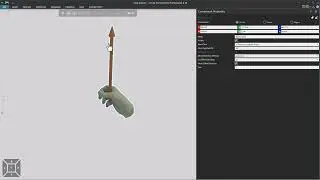 05 - Hand Tasks, Force and Direction (Visual Components x Work(s) Ergo Ergonomics)