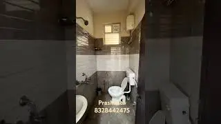 Furniture flat for rent near kokapet Hyderabad #kondapur#gachibowli#nanakramguda#madhapurhomes #