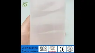 1,3-butylene glycol,butanediol,methylene chloride,ethyl acetate,maleic anhydride,chemical product