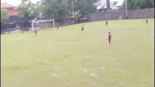Assist ke nusi vs arega 21 Januari 2026