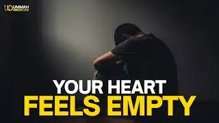 STOP Ignoring the Signs of Spiritual Struggle in Your Heart