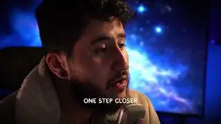 A Thousand Years (Cover)