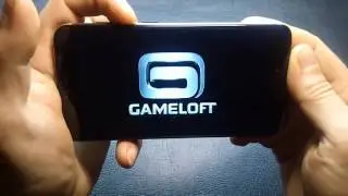 148. НОВИНКА! Отличный недорогой смартфон  AllCall Bro 3G на Android 7.0