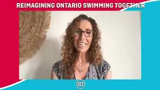 Women in Coaching Panel