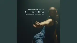 Oltre La Luce