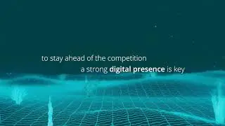 Parttrap ONE | The All-in-ONE B2B eCommerce platform