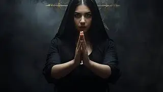 How Discipline is Key to Spiritual Awakening( and How to Cultivate it)